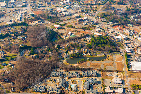 one-norman-square-18