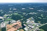 130-mosswood-air7911