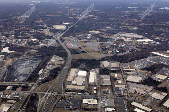 Crossroads 404