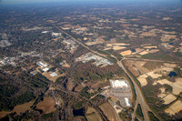 triangle-east-zebulon-air-32