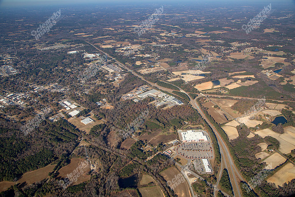 triangle-east-zebulon-air-32