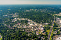 10370-park-air6874