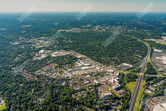 10370-park-air6874