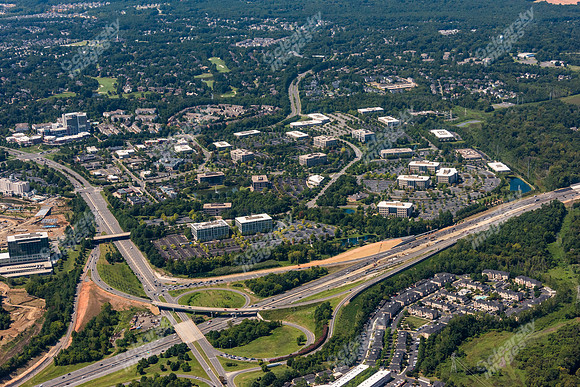 10000-ballantyne-air1869