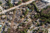 somerset-apts-air-1717