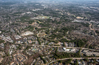 somerset-apts-air-1725