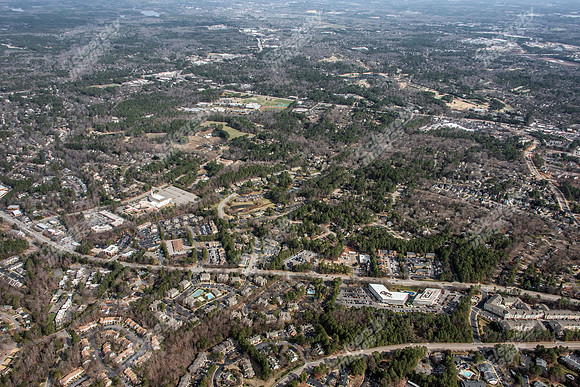 somerset-apts-air-1725