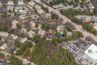 somerset-apts-air-1734