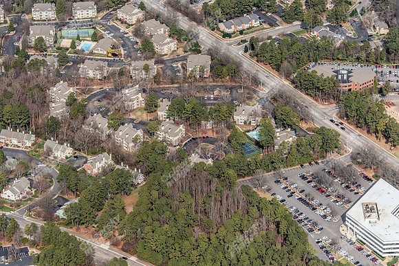 somerset-apts-air-1734