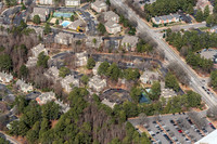 somerset-apts-air-1739
