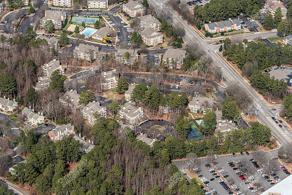 somerset-apts-air-1739