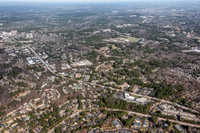 somerset-apts-air-1729