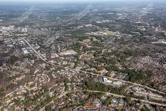 somerset-apts-air-1729