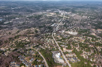 somerset-apts-air-1740