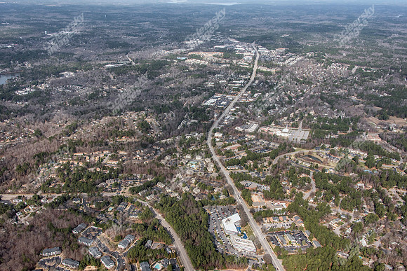 somerset-apts-air-1740