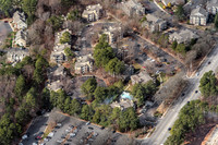 somerset-apts-air-1743