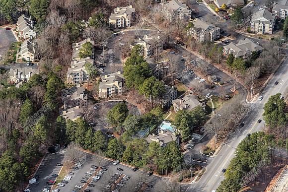 somerset-apts-air-1743