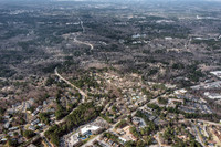 somerset-apts-air-1745