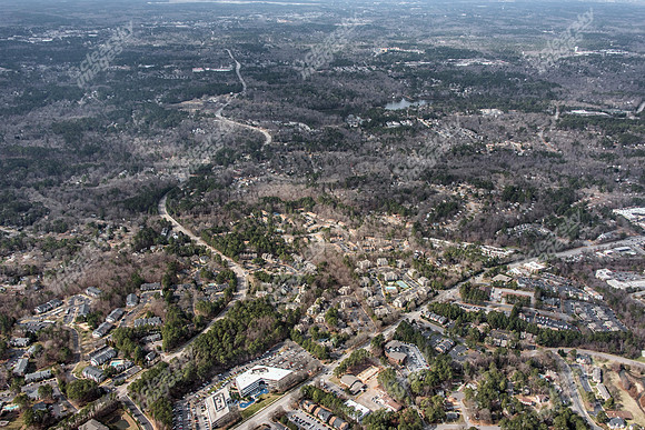 somerset-apts-air-1745