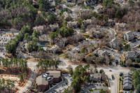 somerset-apts-air-1752