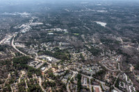 somerset-apts-air-1757