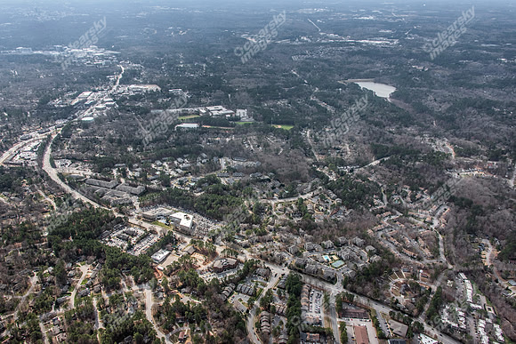 somerset-apts-air-1757