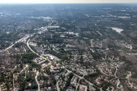 somerset-apts-air-1762