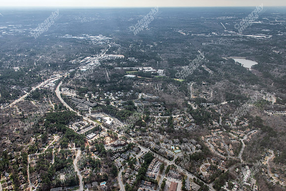 somerset-apts-air-1762