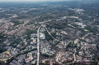 somerset-apts-air-1766