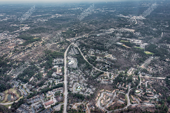 somerset-apts-air-1766