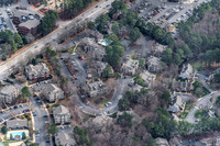 somerset-apts-air-1773