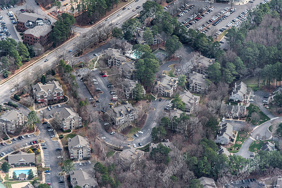 somerset-apts-air-1773