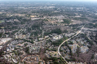 somerset-apts-air-1776