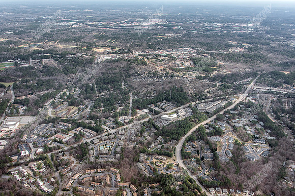 somerset-apts-air-1776