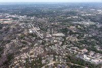 somerset-apts-air-1778