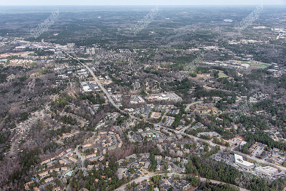somerset-apts-air-1778