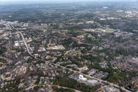 somerset-apts-air-1783