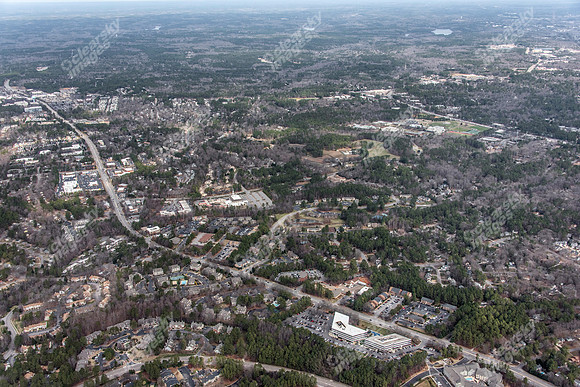 somerset-apts-air-1783