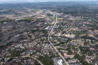 somerset-apts-air-1784
