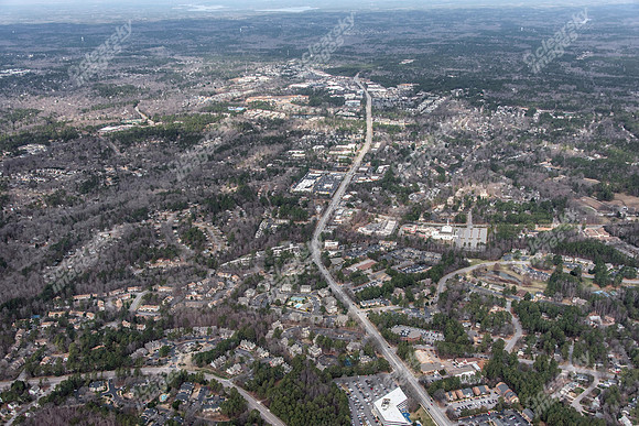 somerset-apts-air-1784