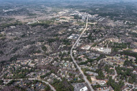 somerset-apts-air-1788
