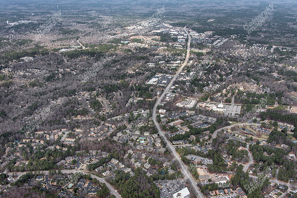 somerset-apts-air-1788