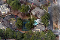 somerset-apts-air-1789