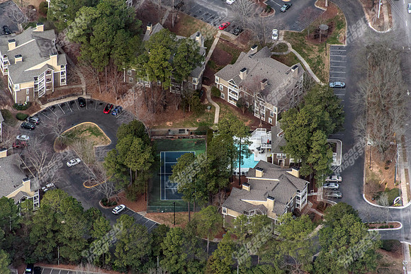 somerset-apts-air-1789
