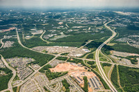 2012-alston-air-6373