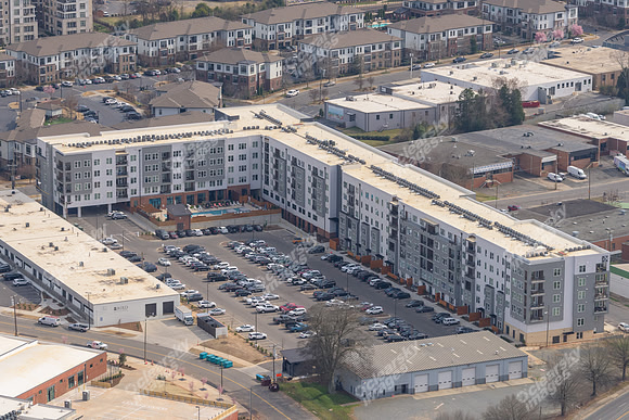 2250-hawkins-air-3286