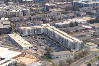 2250-hawkins-air-3287