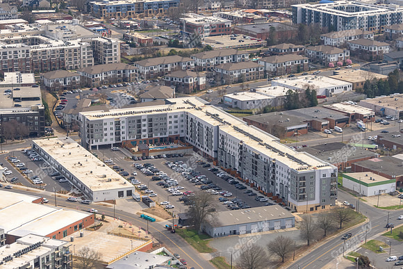 2250-hawkins-air-3287