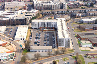 2250-hawkins-air-3293