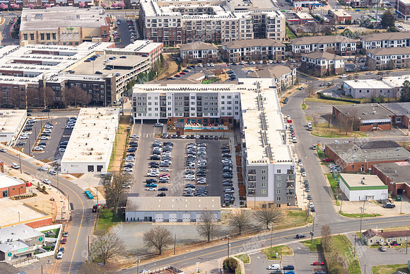 2250-hawkins-air-3293